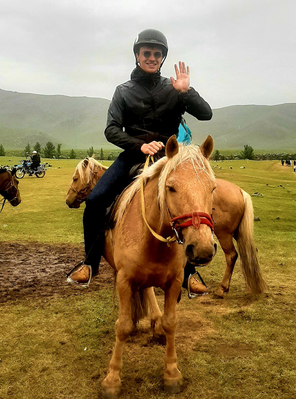 mongolia (1)