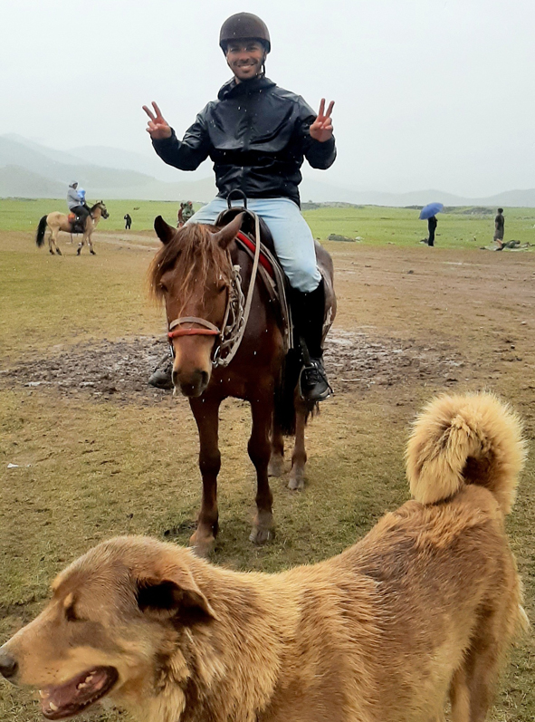 mongolia (10)
