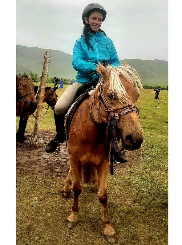 mongolia (12)