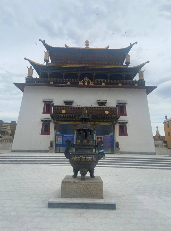 mongolia (13)