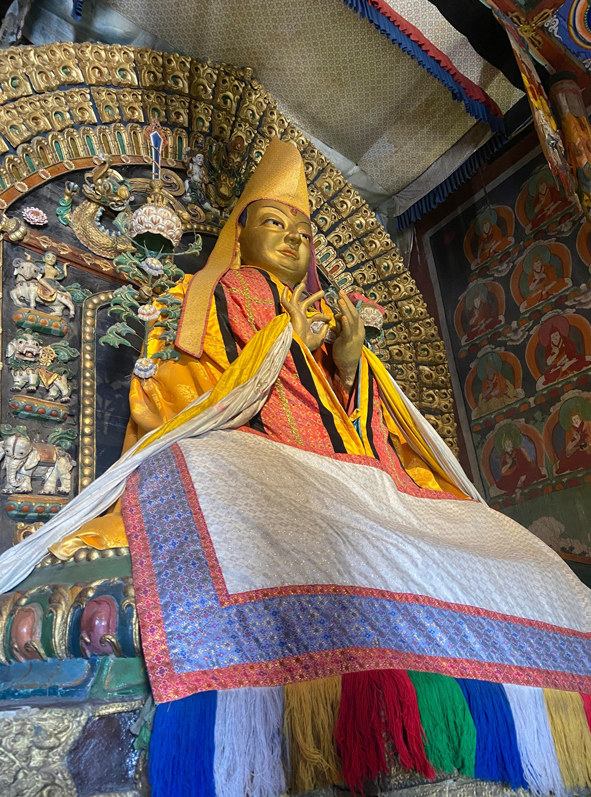 mongolia (14)