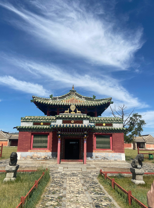 mongolia (15)