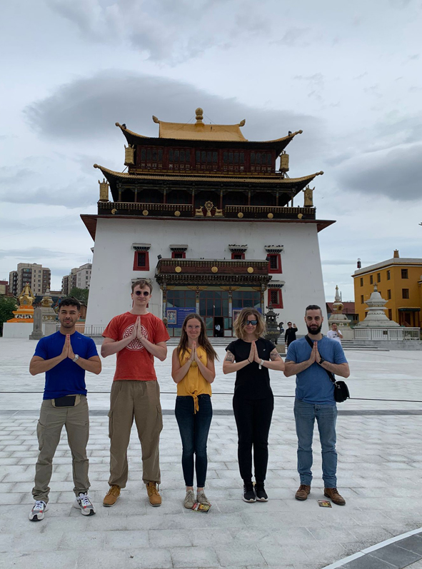 mongolia (16)