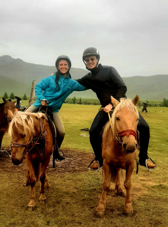mongolia (17)