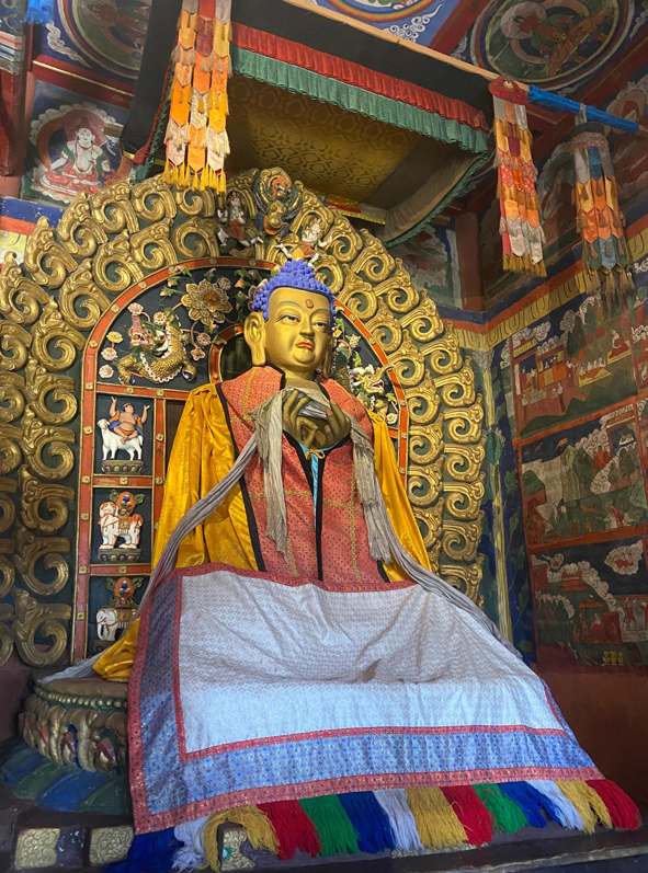 mongolia (18)