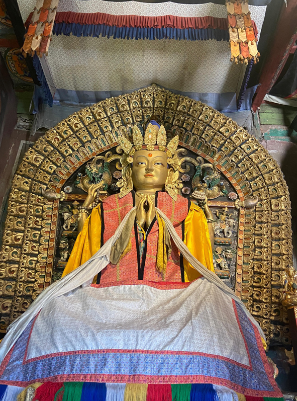 mongolia (19)