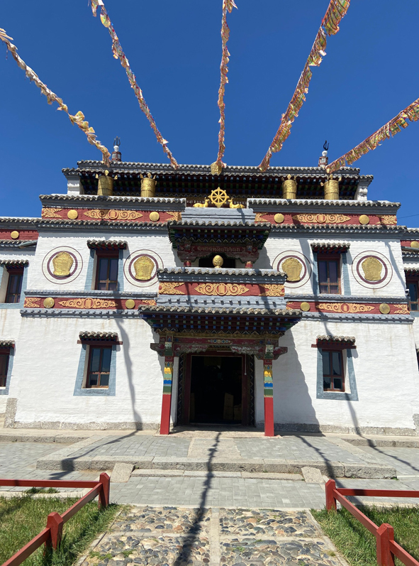 mongolia (20)
