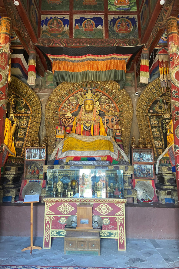 mongolia (21)