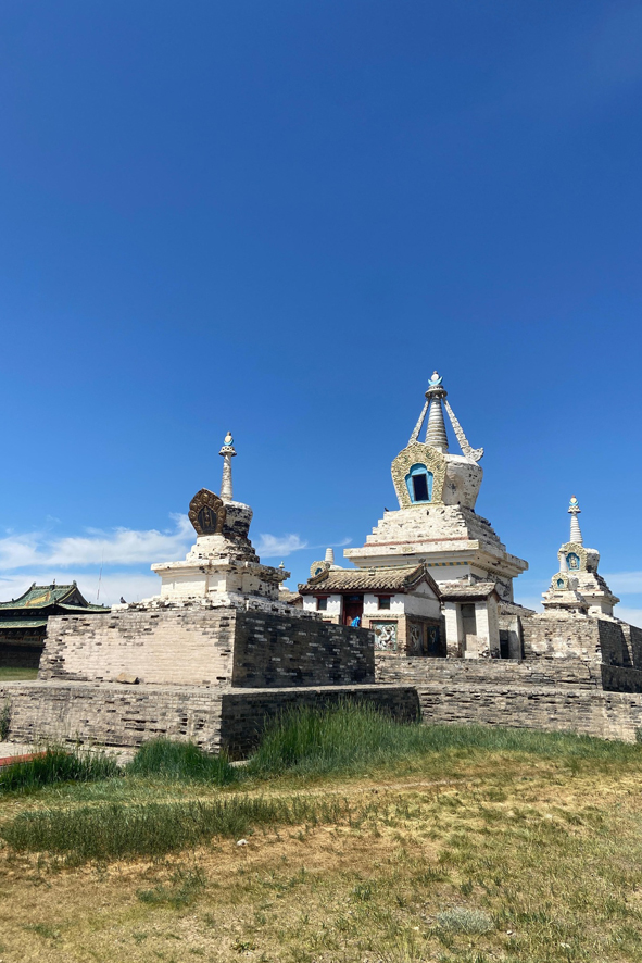 mongolia (22)