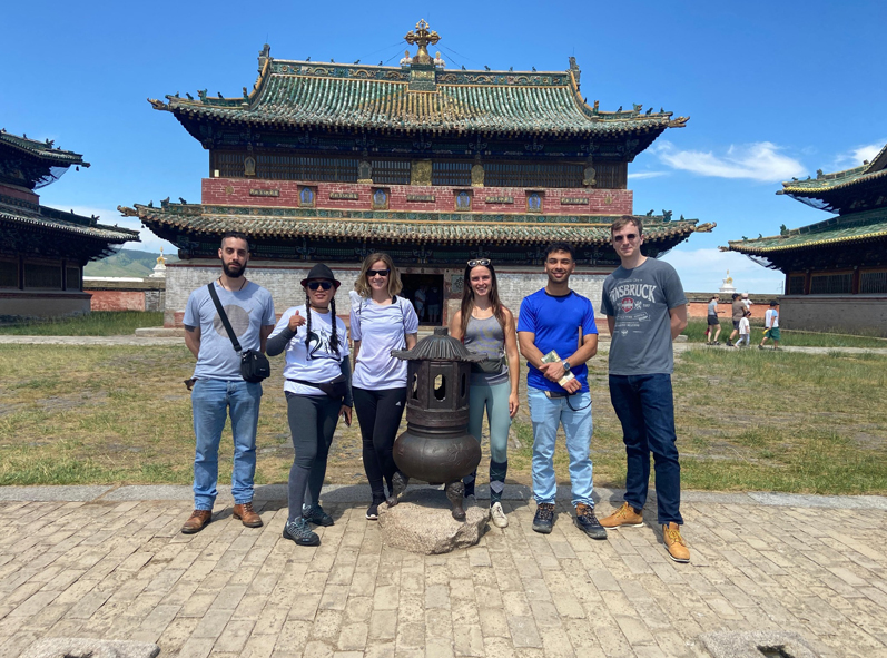 mongolia (23)