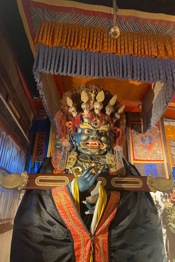 mongolia (24)