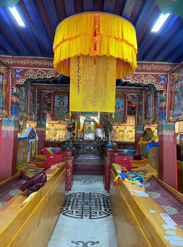 mongolia (5)