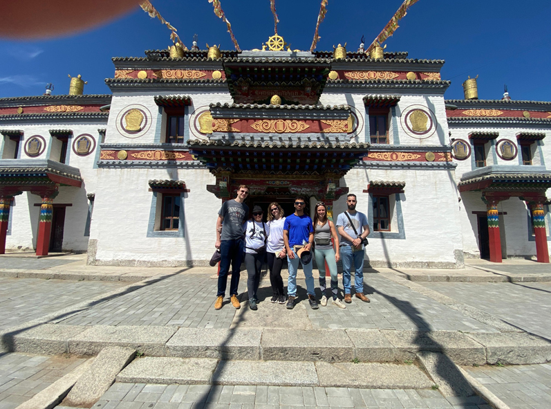 mongolia (6)