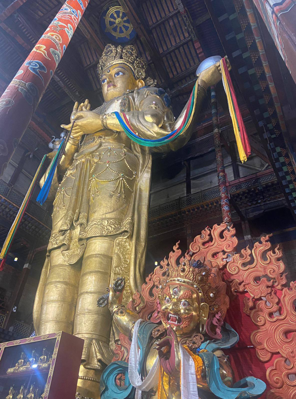 mongolia (7)