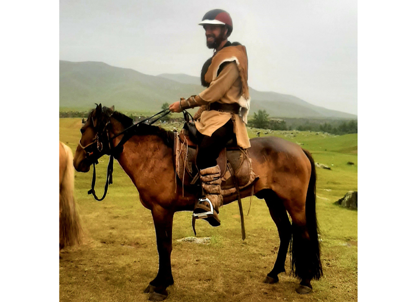 mongolia (8)