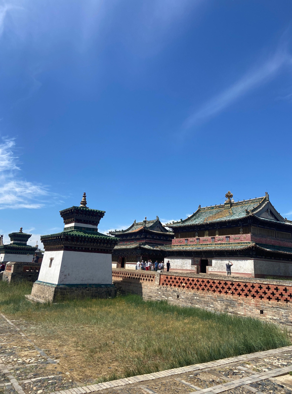 mongolia (9)